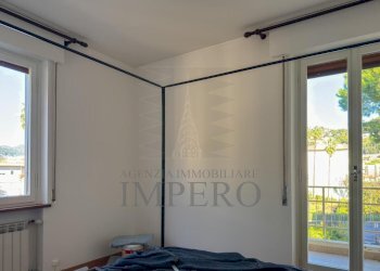 Quadrilocale Via Arene 1, Bordighera - foto 11