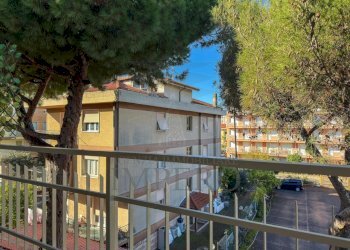 Quadrilocale Via Arene 1, Bordighera - foto 14