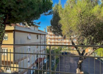 Quadrilocale Via Arene 1, Bordighera - foto 18