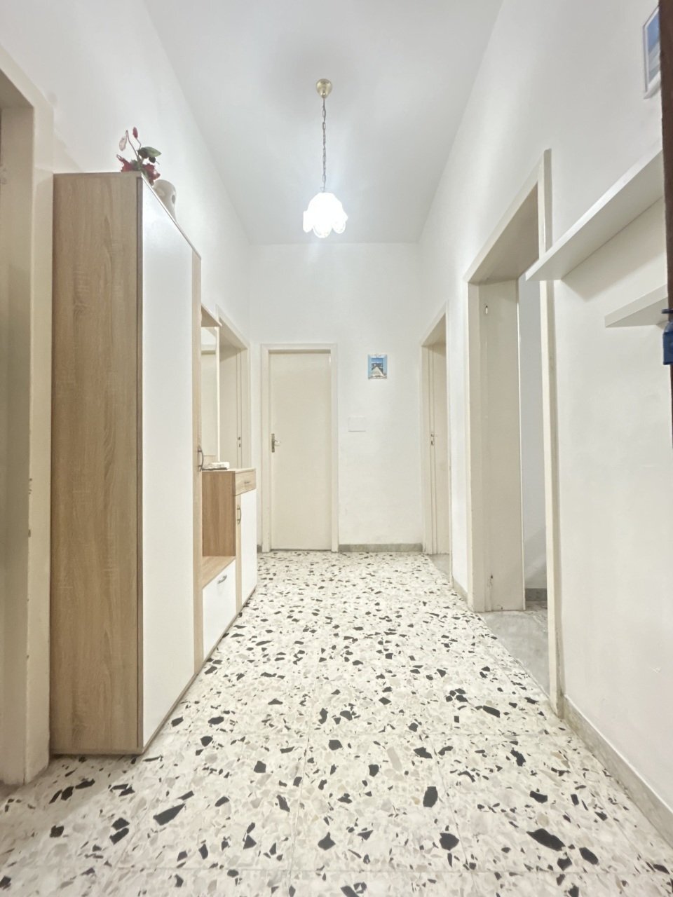 IMG_4429.jpg - Four-room apartment Viale Maiella 23/A, Francavilla al Mare - photo 3