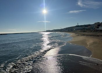 IMG_4229.jpg - Quadrilocale Viale Maiella 23/A, Francavilla al Mare - foto 2