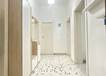 IMG_4429.jpg - Quadrilocale Viale Maiella 23/A, Francavilla al Mare - foto 3