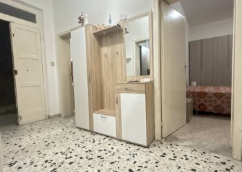 IMG_4430.jpg - Quadrilocale Viale Maiella 23/A, Francavilla al Mare - foto 4