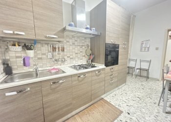 IMG_4441.jpg - Quadrilocale Viale Maiella 23/A, Francavilla al Mare - foto 5