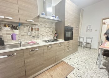 IMG_4440.jpg - Quadrilocale Viale Maiella 23/A, Francavilla al Mare - foto 6