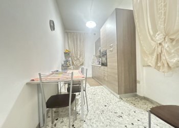 IMG_4439.jpg - Quadrilocale Viale Maiella 23/A, Francavilla al Mare - foto 7