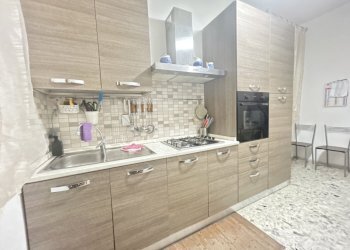 IMG_4442.jpg - Quadrilocale Viale Maiella 23/A, Francavilla al Mare - foto 8