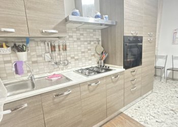 IMG_4443.jpg - Quadrilocale Viale Maiella 23/A, Francavilla al Mare - foto 9