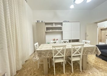 IMG_4447.jpg - Quadrilocale Viale Maiella 23/A, Francavilla al Mare - foto 10