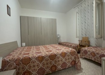 IMG_4431.jpg - Quadrilocale Viale Maiella 23/A, Francavilla al Mare - foto 11