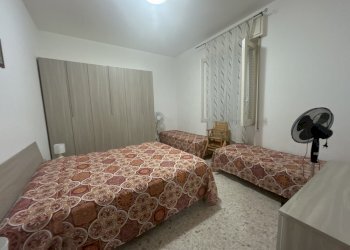 IMG_4432.jpg - Quadrilocale Viale Maiella 23/A, Francavilla al Mare - foto 12