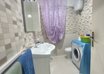 IMG_4433.jpg - Quadrilocale Viale Maiella 23/A, Francavilla al Mare - foto 13