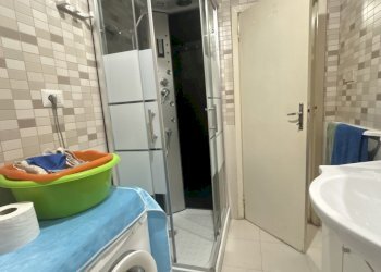 IMG_4434.jpg - Quadrilocale Viale Maiella 23/A, Francavilla al Mare - foto 14