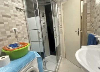 IMG_4435.jpg - Quadrilocale Viale Maiella 23/A, Francavilla al Mare - foto 15