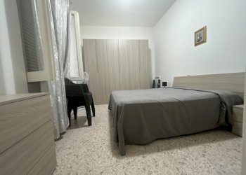 IMG_4436.jpg - Quadrilocale Viale Maiella 23/A, Francavilla al Mare - foto 16