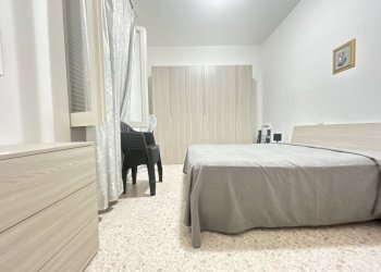 IMG_4437.jpg - Quadrilocale Viale Maiella 23/A, Francavilla al Mare - foto 17