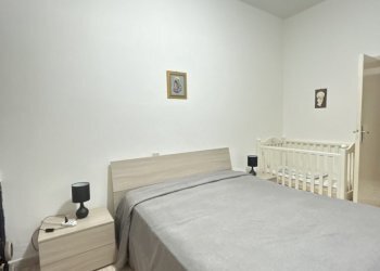 IMG_4438.jpg - Quadrilocale Viale Maiella 23/A, Francavilla al Mare - foto 18