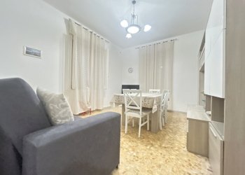 IMG_4445.jpg - Quadrilocale Viale Maiella 23/A, Francavilla al Mare - foto 20