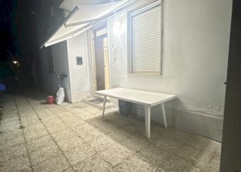 IMG_4450.jpg - Quadrilocale Viale Maiella 23/A, Francavilla al Mare - foto 22