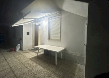 IMG_4451.jpg - Quadrilocale Viale Maiella 23/A, Francavilla al Mare - foto 23