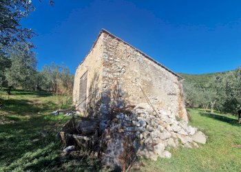 20251008_152228.jpg - Villa Via Sant'Antonio, Lugnano in Teverina - photo 2