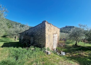 20251008_152331.jpg - Villa Via Sant'Antonio, Lugnano in Teverina - photo 4