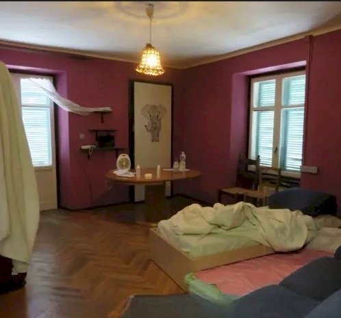 2.jpg - Apartment Via Indiritto 2, Villar Pellice - photo 1