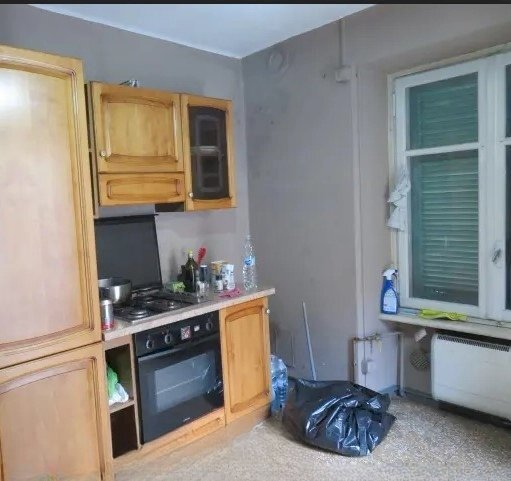 4.jpg - Apartment Via Indiritto 2, Villar Pellice - photo 2