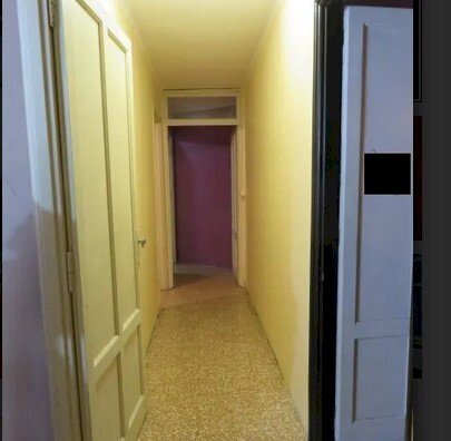 7.jpg - Apartment Via Indiritto 2, Villar Pellice - photo 3