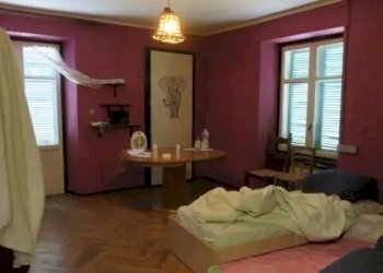 2.jpg - Appartamento Via Indiritto 2, Villar Pellice - foto 1