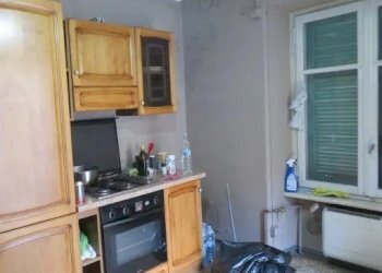 4.jpg - Appartamento Via Indiritto 2, Villar Pellice - foto 2