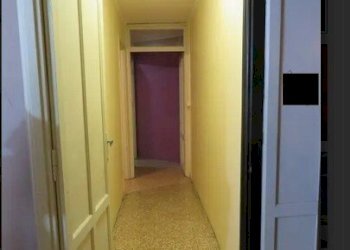 7.jpg - Appartamento Via Indiritto 2, Villar Pellice - foto 3