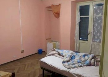 5.jpg - Appartamento Via Indiritto 2, Villar Pellice - foto 4