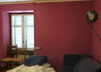 3.jpg - Appartamento Via Indiritto 2, Villar Pellice - foto 5