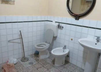 6.jpg - Appartamento Via Indiritto 2, Villar Pellice - foto 6