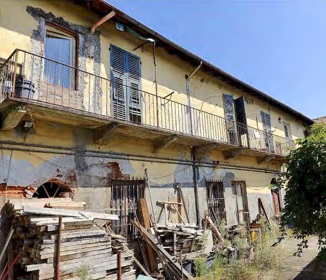 7.jpg - Villa Via Giuseppe Verdi 91, Novi Ligure - foto 1