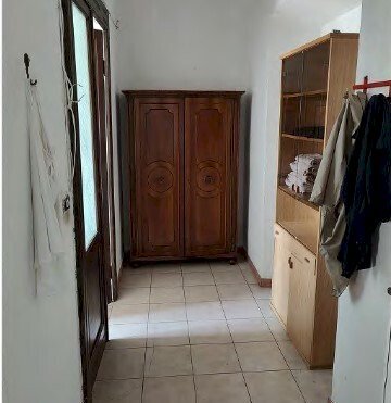 1.jpg - Villa Via Giuseppe Verdi 91, Novi Ligure - foto 2