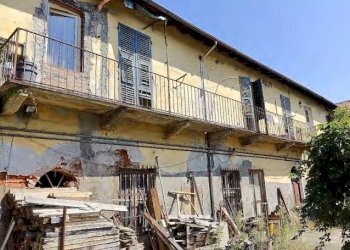 7.jpg - Villa Via Giuseppe Verdi 91, Novi Ligure - foto 1