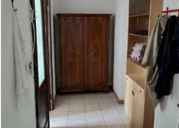 1.jpg - Villa Via Giuseppe Verdi 91, Novi Ligure - foto 2