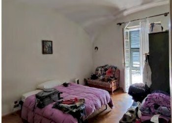 2.jpg - Villa Via Giuseppe Verdi 91, Novi Ligure - foto 3