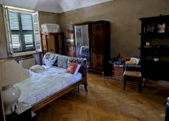 3.jpg - Villa Via Giuseppe Verdi 91, Novi Ligure - foto 4