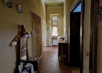 5.jpg - Villa Via Giuseppe Verdi 91, Novi Ligure - foto 6