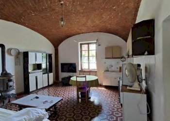 6.jpg - Villa Via Giuseppe Verdi 91, Novi Ligure - foto 7