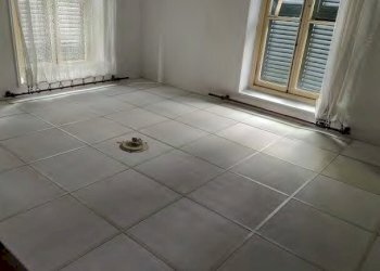 8.jpg - Villa Via Giuseppe Verdi 91, Novi Ligure - foto 8