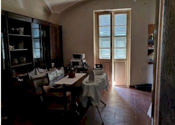 9.jpg - Villa Via Giuseppe Verdi 91, Novi Ligure - foto 9