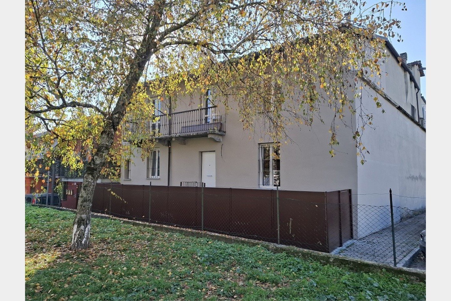 Independent house Asti - photo 1
