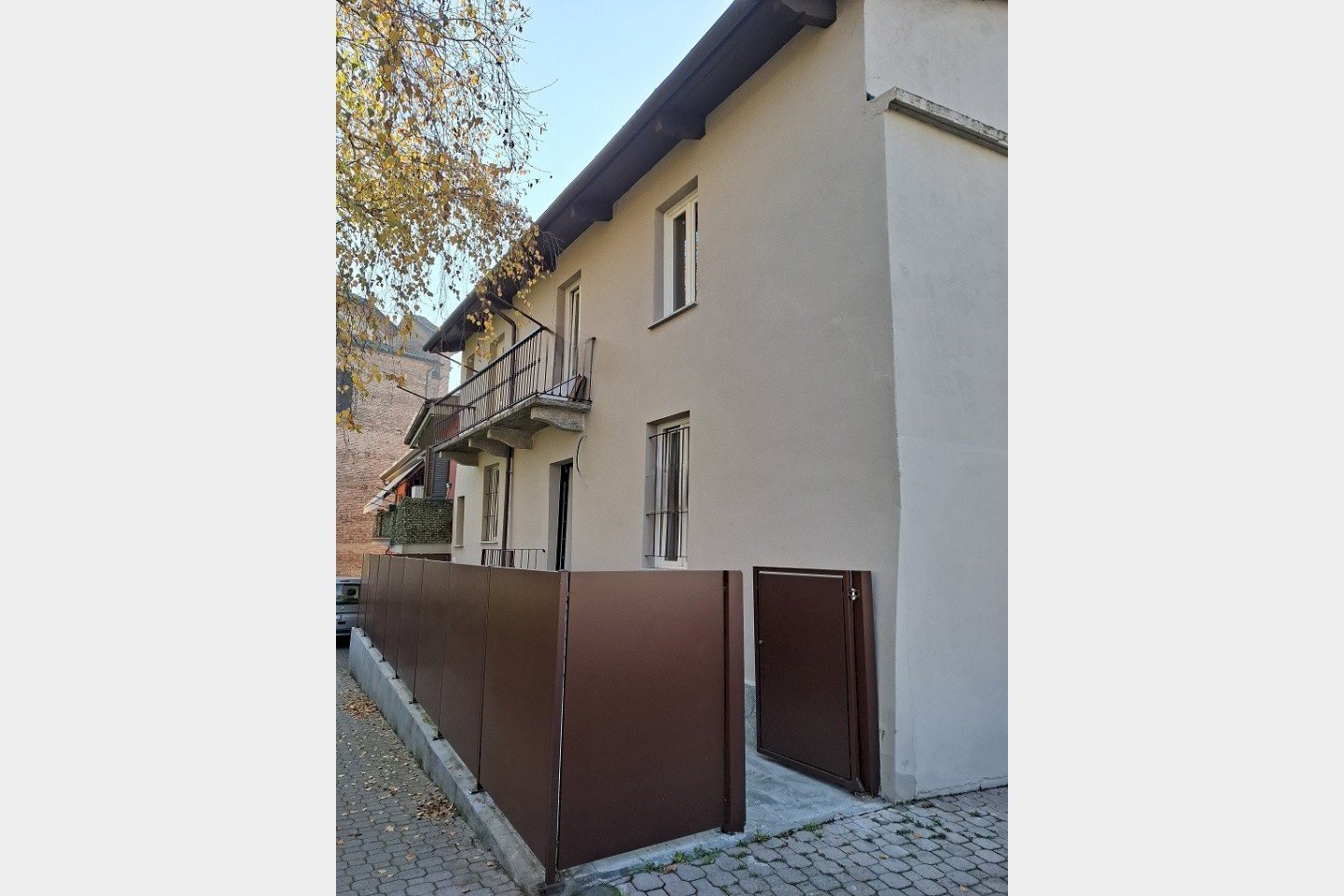 Independent house Asti - photo 2