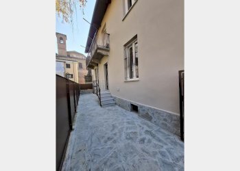 Casa indipendente Asti - foto 4