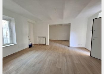 Casa indipendente Asti - foto 7