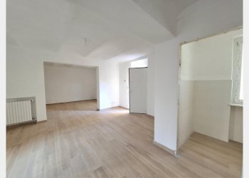 Casa indipendente Asti - foto 8